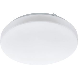 EGLO 97871 LED-DL Ø280 WEISS FRANIA