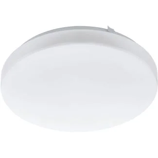 EGLO 97871 LED-DL Ø280 WEISS FRANIA