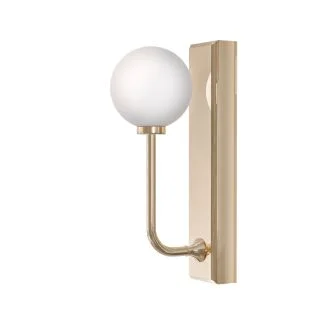 OPEN DESIGN OR85617 Ero Prette Gold IP44