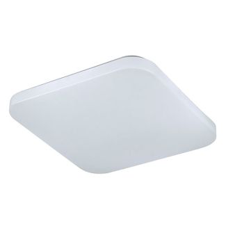 MANTRA Lampa sufitowa QUATRO II 6243