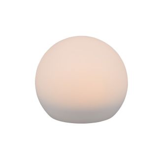RL R55326101 MELO lampa zewnętrzna dekroacyjna