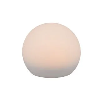 RL R55326101 MELO lampa zewnętrzna dekroacyjna
