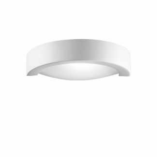 KOLARZ 219.63.1 CASABLANCA lampa ścienna