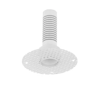 LUCES EXCLUSIVAS LE62573 TORLA LAMPA SUFITOWA