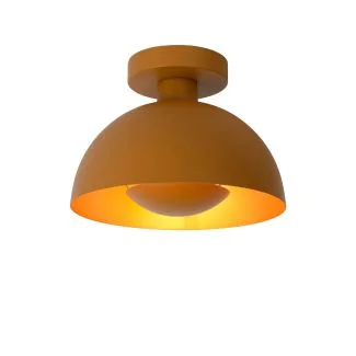 LUCIDE SIEMON 45196/01/44 lampa sufitowa wewnętrzna