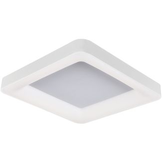 ITALUX Giacinto 5304-850SQC-WH-3 plafon