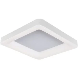 ITALUX Giacinto 5304-850SQC-WH-3 plafon
