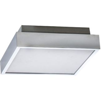 AZZARDO AZ2073 ASTERIA 30 3000K DECORATIVE LAMP