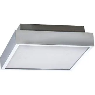 AZZARDO AZ2073 ASTERIA 30 3000K DECORATIVE LAMP