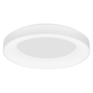Luces Exclusivas TOME SMART LE41509 LAMPA SUFITOWA biały