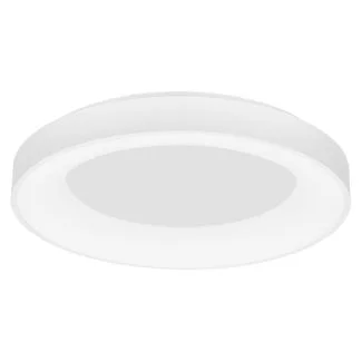 Luces Exclusivas TOME SMART LE41509 LAMPA SUFITOWA biały