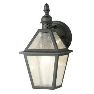 ELSTEAD POLRUAN POLRUAN Wall Lantern