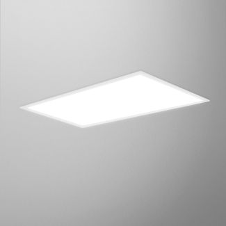 AQFORM 30164 BIG SIZE next square LED wpuszczany