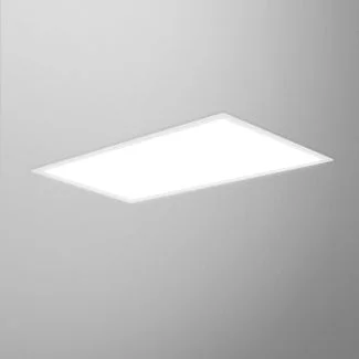 AQFORM 30164 BIG SIZE next square LED wpuszczany