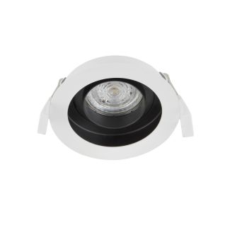 Luces Exclusivas ARROYITO LE61379 LAMPA SUFITOWA biały
