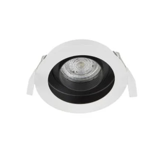 Luces Exclusivas ARROYITO LE61379 LAMPA SUFITOWA biały