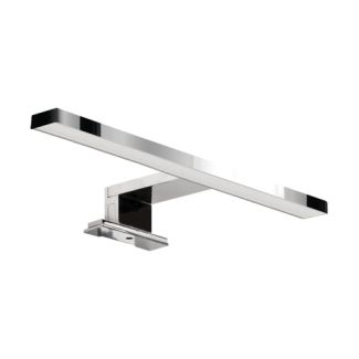 IDEUS 3748 ROXANA LED 5W CHROME 4000K Oprawa dekoracyjna SMD LED