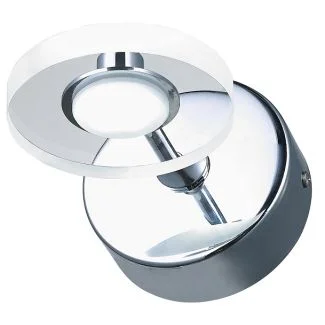 ITALUX Harmony MB1225/1