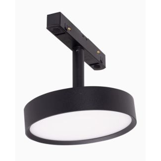 Maxlight M0014N Reflektor Magnetyczny System On/Off 11,5W 855LM 3000K