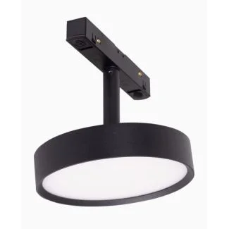 Maxlight M0014N Reflektor Magnetyczny System On/Off 11,5W 855LM 3000K