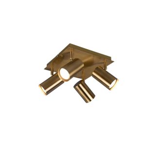 TRIO MARLEY 802430404 LAMPA SUFITOWA