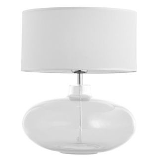 ARGON SEKWANA 3051 lampa stołowa 1 pł.