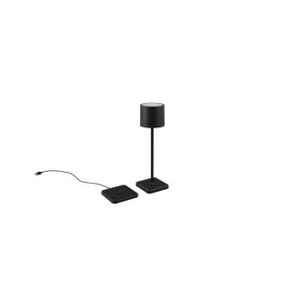 RL R54096132 LAMPA ZEWNĘTRZNA STOJĄCA FERNANDEZ