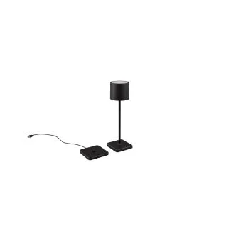 RL R54096132 LAMPA ZEWNĘTRZNA STOJĄCA FERNANDEZ
