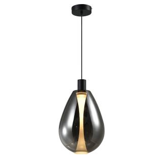 CANDELLUX STUDIO 31-51387 DENSO 30 lampa wisząca