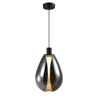 CANDELLUX STUDIO 31-51387 DENSO 30 lampa wisząca