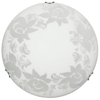 CANDELLUX 13-20799 BERIS PLAFON 30 1X60 E27