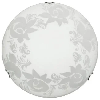 CANDELLUX 13-20799 BERIS PLAFON 30 1X60 E27