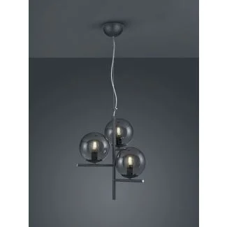 TRIO PURE 302000342 WISZĄCA NOWOCZESNA