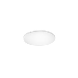 AZZARDO AZ2763 Sona 55 CCT (white)