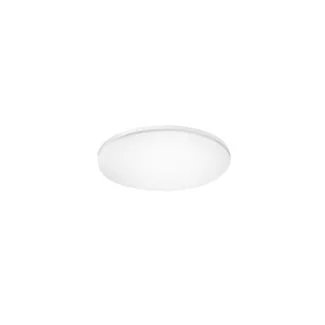 AZZARDO AZ2763 Sona 55 CCT (white)