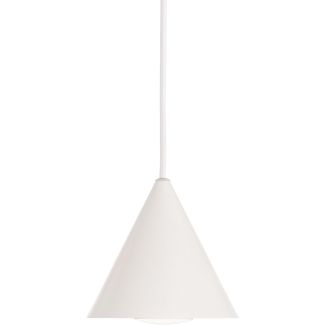IDEAL LUX A-LINE SP1 D13 WHITE - BIAŁA 232690