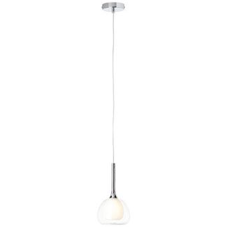 BRILLIANT HADAN 85570/15 LAMPA WISZĄCA NOWOCZESNA