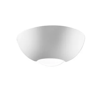 KOLARZ 11.6 CASABLANCA lampa ścienna