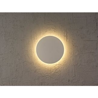 MANTRA Lampa ścienna i sufitowa BORA BORA C0101