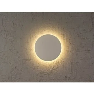 MANTRA Lampa ścienna i sufitowa BORA BORA C0101