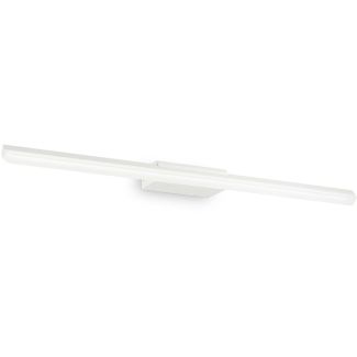 IDEAL LUX RIFLESSO AP90 BIANCO 142289