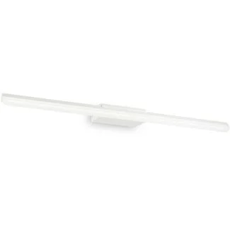 IDEAL LUX RIFLESSO AP90 BIANCO 142289
