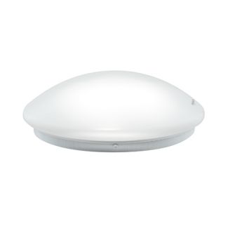 IDEUS 02780 LEON LED 12W 4000K