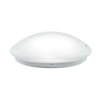 IDEUS 02780 LEON LED 12W 4000K