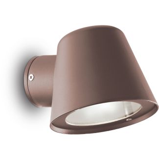 IDEAL LUX GAS AP1 COFFEE 213095