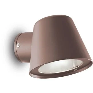 IDEAL LUX GAS AP1 COFFEE 213095