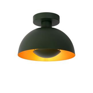 LUCIDE SIEMON 45196/01/33 lampa sufitowa wewnętrzna