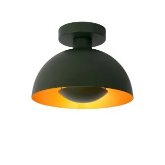 LUCIDE SIEMON 45196/01/33 lampa sufitowa wewnętrzna