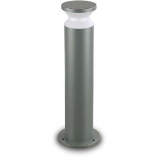 IDEAL LUX TORRE PT1 BIG ANTRACITE 162492