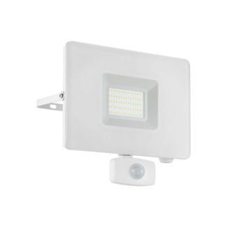 EGLO 33159 FAEDO 3 lampa ścienna Oświetlenie zewnętrzne